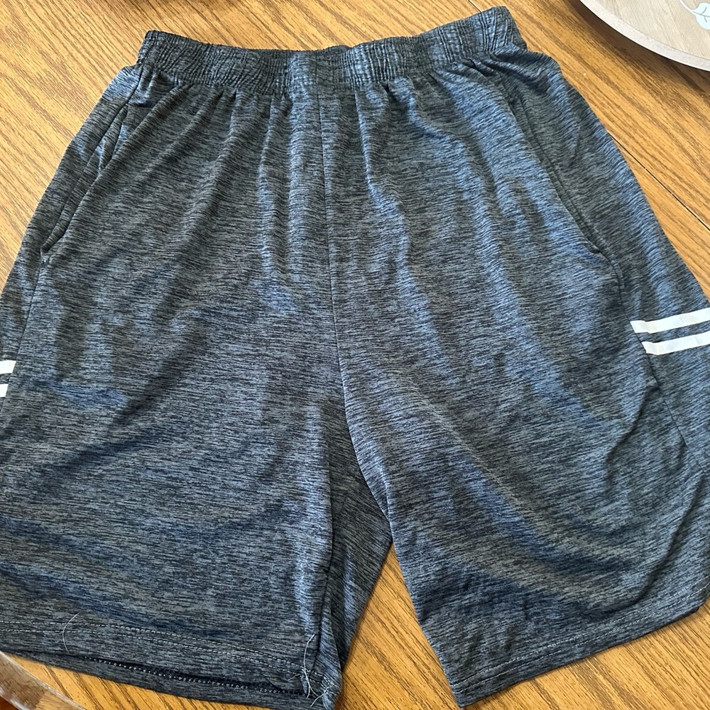 Men’s Shorts